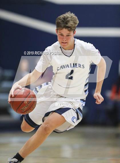 Thumbnail 3 in Selma @ Central Valley Christian photogallery.