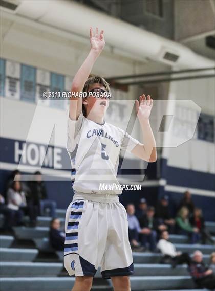 Thumbnail 2 in Selma @ Central Valley Christian photogallery.