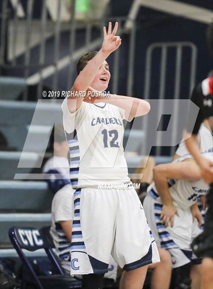 Thumbnail 3 in Selma @ Central Valley Christian photogallery.