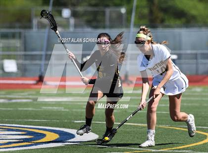 Thumbnail 3 in Greece Athena/Greece Odyssey @ Victor Central photogallery.