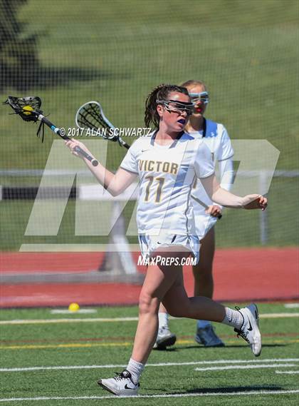 Thumbnail 1 in Greece Athena/Greece Odyssey @ Victor Central photogallery.