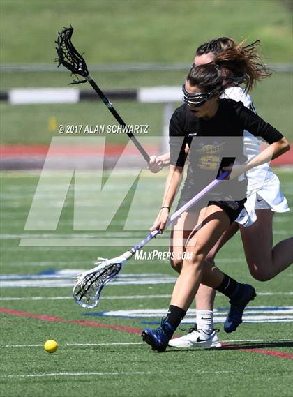 Thumbnail 3 in Greece Athena/Greece Odyssey @ Victor Central photogallery.