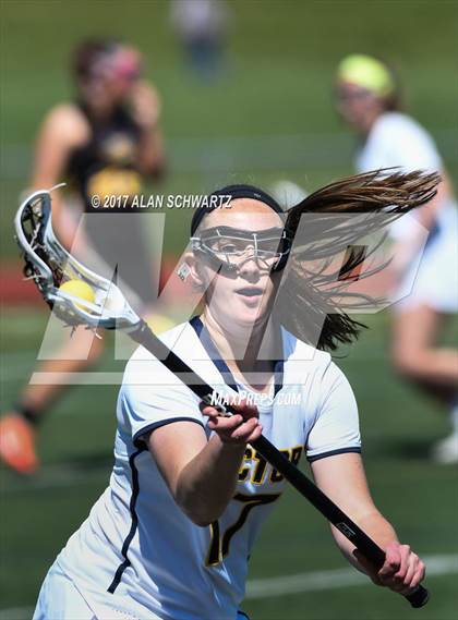 Thumbnail 1 in Greece Athena/Greece Odyssey @ Victor Central photogallery.