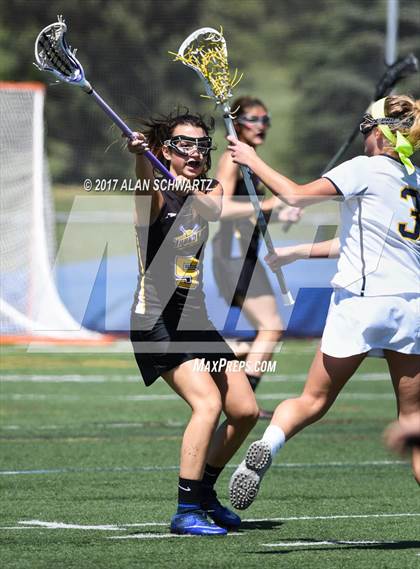 Thumbnail 3 in Greece Athena/Greece Odyssey @ Victor Central photogallery.