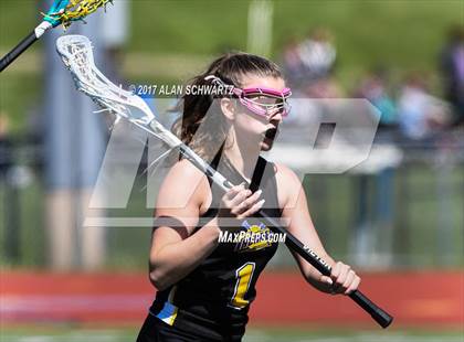 Thumbnail 3 in Greece Athena/Greece Odyssey @ Victor Central photogallery.