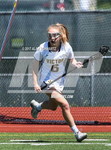 Thumbnail 3 in Greece Athena/Greece Odyssey @ Victor Central photogallery.