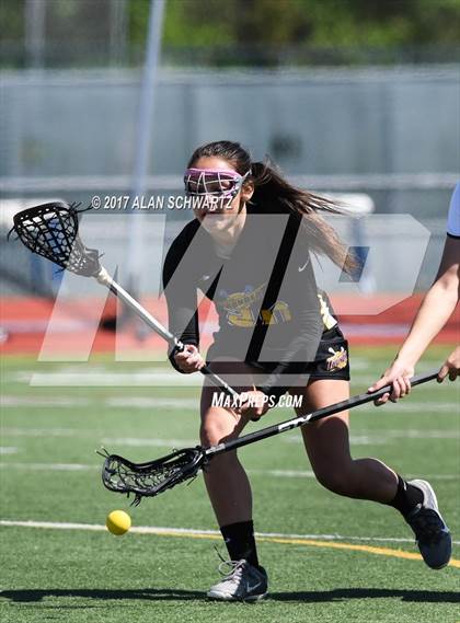 Thumbnail 3 in Greece Athena/Greece Odyssey @ Victor Central photogallery.