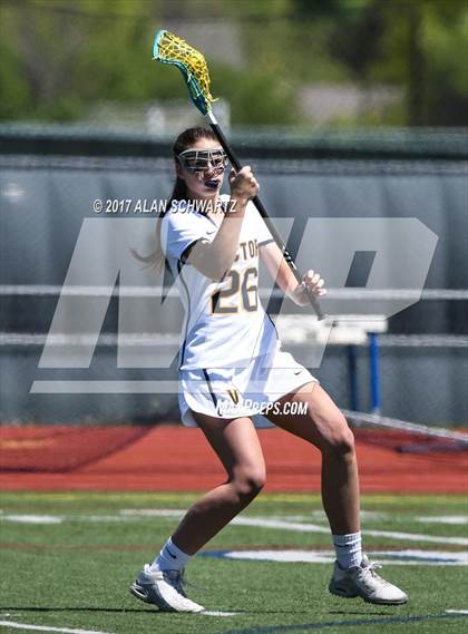 Thumbnail 3 in Greece Athena/Greece Odyssey @ Victor Central photogallery.