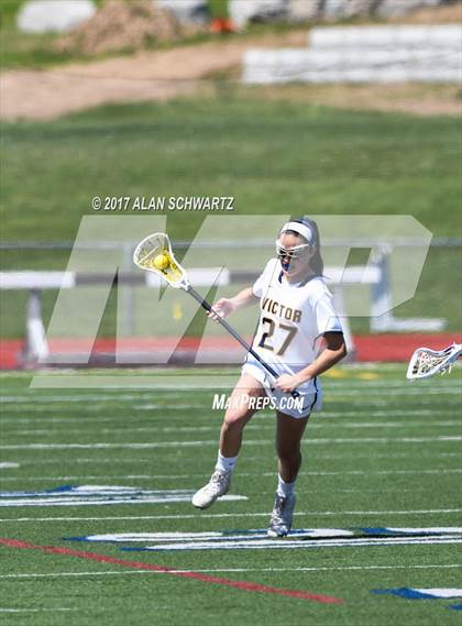 Thumbnail 1 in Greece Athena/Greece Odyssey @ Victor Central photogallery.