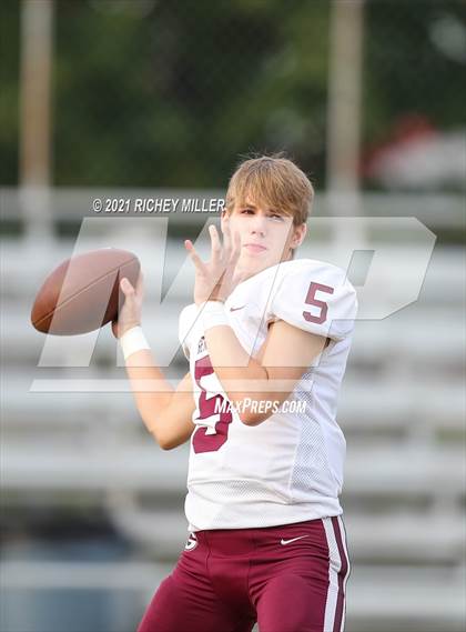 Thumbnail 2 in Gentry @ Huntsville photogallery.