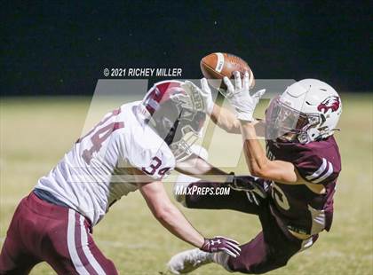 Thumbnail 2 in Gentry @ Huntsville photogallery.