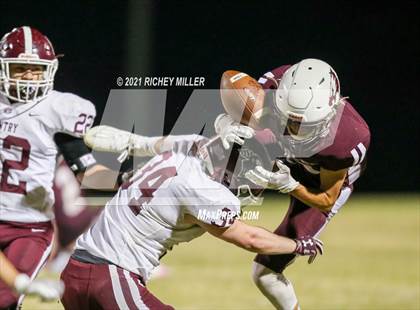 Thumbnail 1 in Gentry @ Huntsville photogallery.