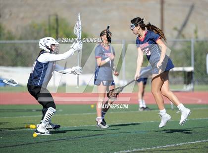 Thumbnail 1 in Tesoro @ Aliso Niguel photogallery.