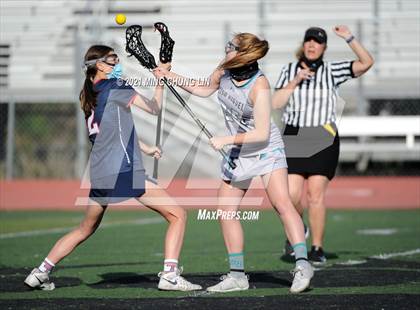 Thumbnail 2 in Tesoro @ Aliso Niguel photogallery.