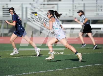 Thumbnail 3 in Tesoro @ Aliso Niguel photogallery.