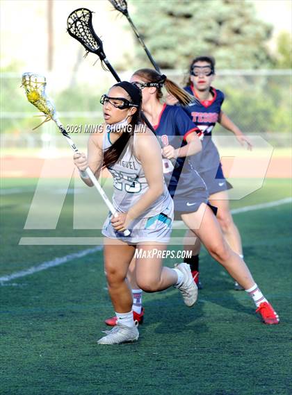 Thumbnail 3 in Tesoro @ Aliso Niguel photogallery.