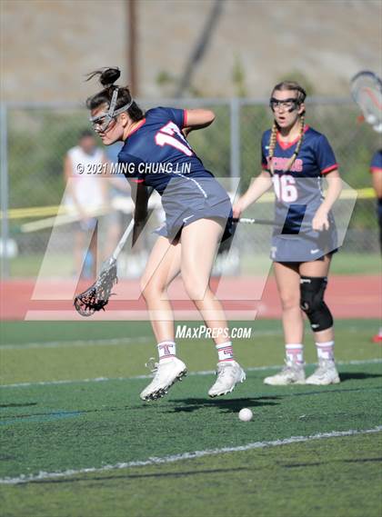 Thumbnail 2 in Tesoro @ Aliso Niguel photogallery.