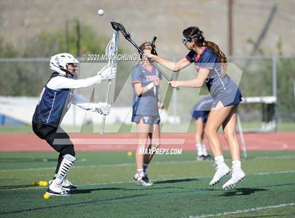 Thumbnail 3 in Tesoro @ Aliso Niguel photogallery.