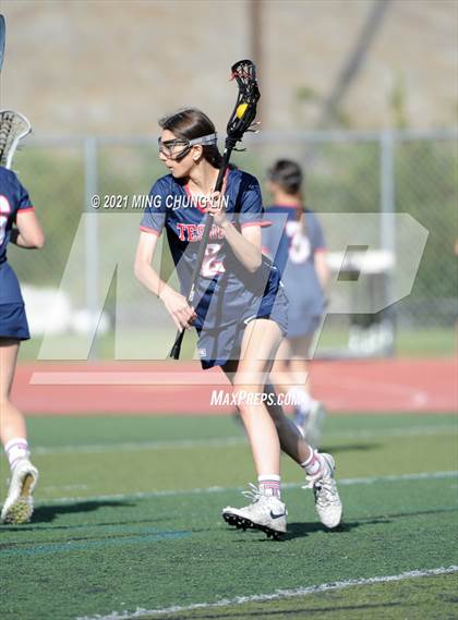 Thumbnail 1 in Tesoro @ Aliso Niguel photogallery.