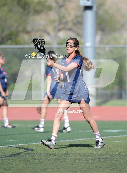 Thumbnail 3 in Tesoro @ Aliso Niguel photogallery.
