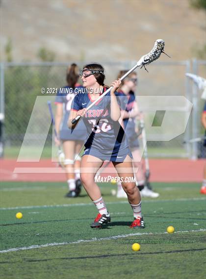 Thumbnail 1 in Tesoro @ Aliso Niguel photogallery.