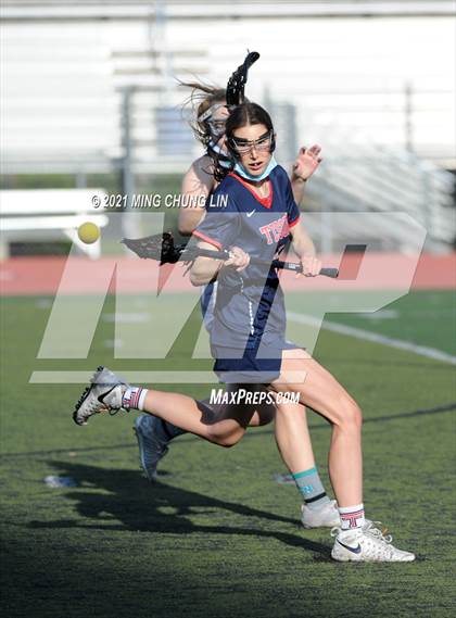 Thumbnail 3 in Tesoro @ Aliso Niguel photogallery.