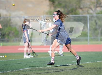 Thumbnail 2 in Tesoro @ Aliso Niguel photogallery.