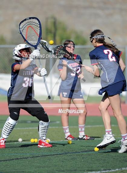 Thumbnail 3 in Tesoro @ Aliso Niguel photogallery.