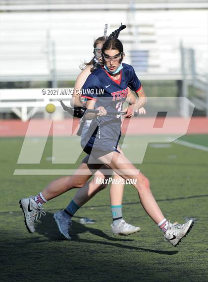 Thumbnail 2 in Tesoro @ Aliso Niguel photogallery.