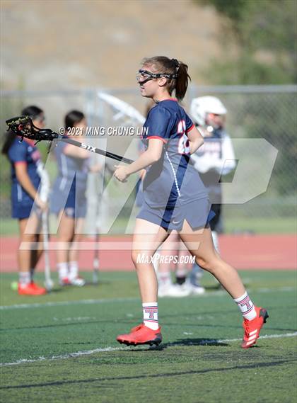 Thumbnail 3 in Tesoro @ Aliso Niguel photogallery.