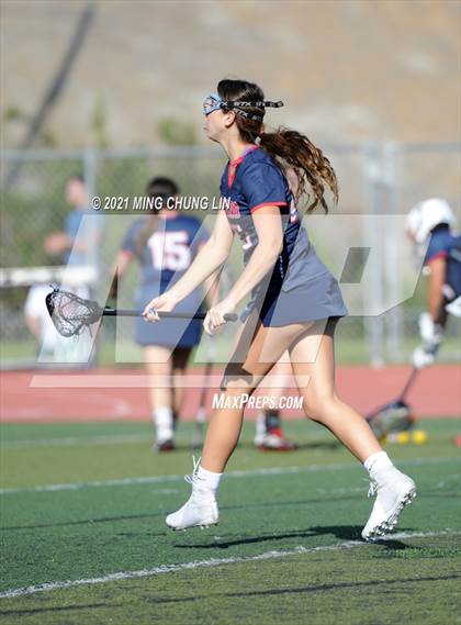 Thumbnail 3 in Tesoro @ Aliso Niguel photogallery.