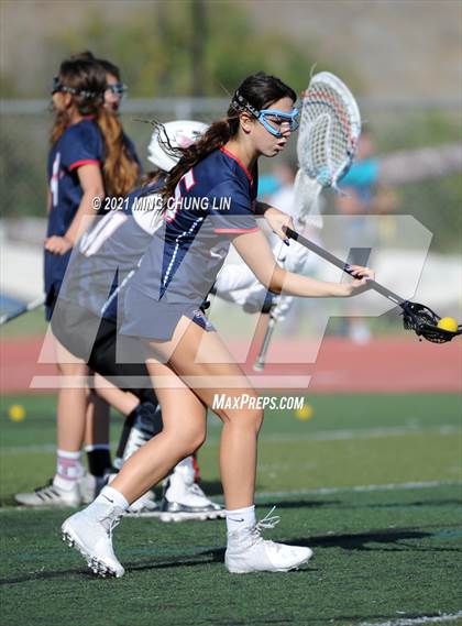 Thumbnail 3 in Tesoro @ Aliso Niguel photogallery.