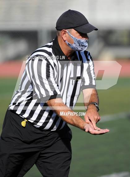 Thumbnail 3 in Tesoro @ Aliso Niguel photogallery.