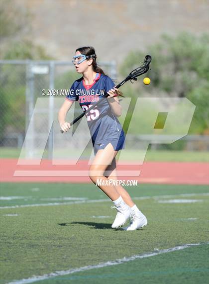 Thumbnail 1 in Tesoro @ Aliso Niguel photogallery.