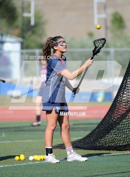 Thumbnail 2 in Tesoro @ Aliso Niguel photogallery.
