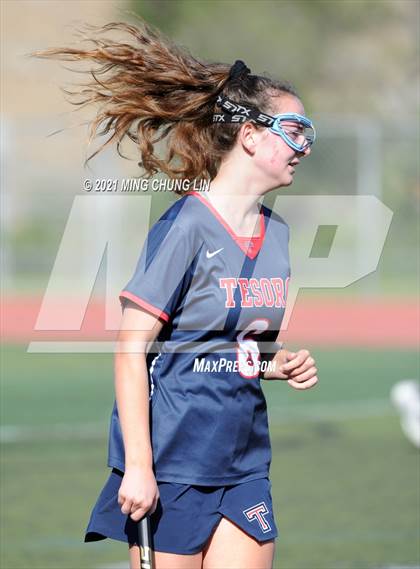 Thumbnail 3 in Tesoro @ Aliso Niguel photogallery.