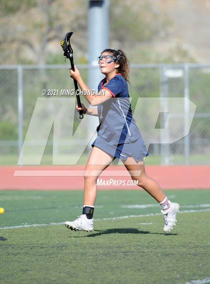 Thumbnail 3 in Tesoro @ Aliso Niguel photogallery.