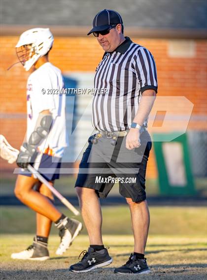 Thumbnail 2 in Union Pines @ Terry Sanford photogallery.