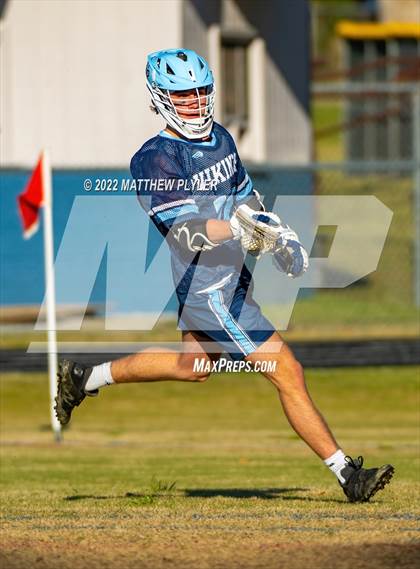 Thumbnail 2 in Union Pines @ Terry Sanford photogallery.