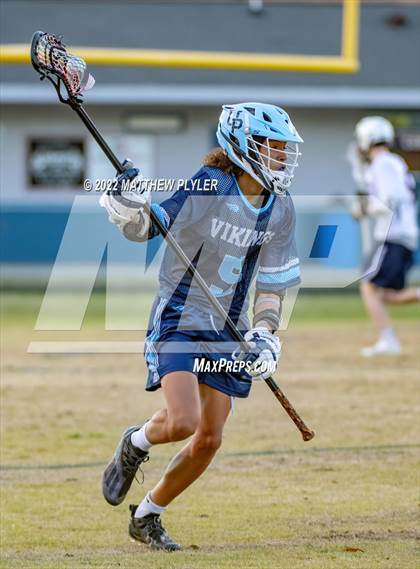 Thumbnail 1 in Union Pines @ Terry Sanford photogallery.