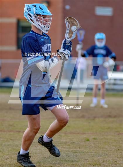 Thumbnail 3 in Union Pines @ Terry Sanford photogallery.