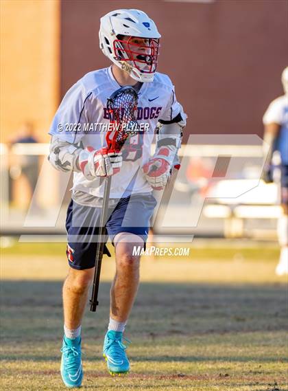 Thumbnail 2 in Union Pines @ Terry Sanford photogallery.