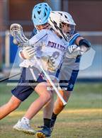 Photo from the gallery "Union Pines @ Terry Sanford"
