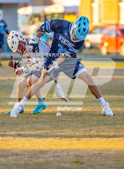 Thumbnail 2 in Union Pines @ Terry Sanford photogallery.