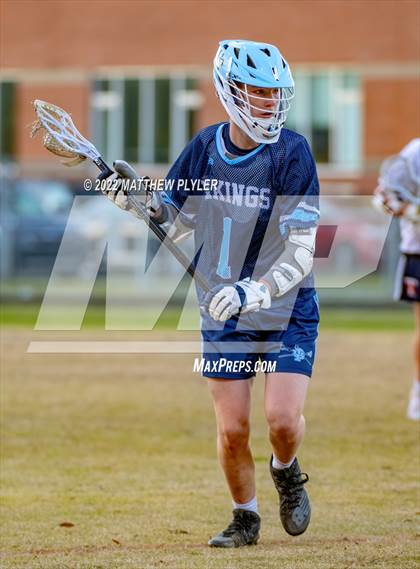 Thumbnail 3 in Union Pines @ Terry Sanford photogallery.