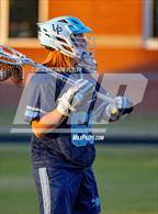 Photo from the gallery "Union Pines @ Terry Sanford"