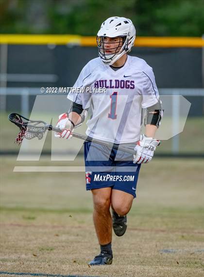 Thumbnail 2 in Union Pines @ Terry Sanford photogallery.