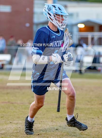Thumbnail 2 in Union Pines @ Terry Sanford photogallery.