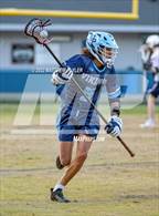 Photo from the gallery "Union Pines @ Terry Sanford"