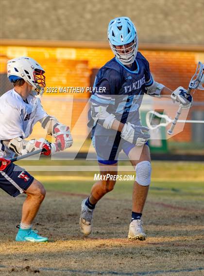 Thumbnail 3 in Union Pines @ Terry Sanford photogallery.